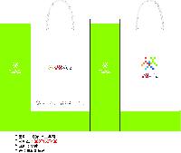 ���� �μ� ������Ʈ | ���̼��ι�_ũ�γ� 410x120x310mm