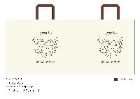 ���� �м� �̿� Ű�� | ������ ���ڹ�_��Ÿ���� 340x370mm