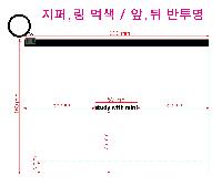 �μ� �þ� �̹��� 35770