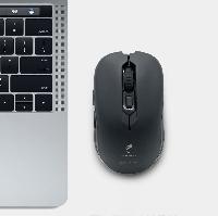 �μ� �þ� �̹��� 35763