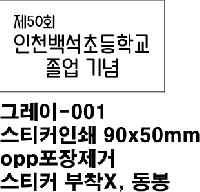 ���� �м� �̿� Ű�� | [�þ���] �׷��� ���ڹ�