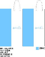 ���� �μ� ������Ʈ | ���̼��ι�_�ѱ��ܱ�����б� 155x120x380mm