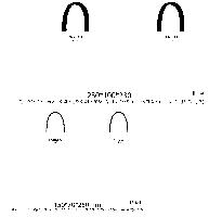 ���� �μ� ������Ʈ | ���̼��ι�_�� 230x100x225mm