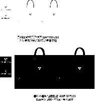 ���� �μ� ������Ʈ | ���̼��ι�_����Ŭ���� 350x120x250mm