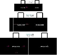 ���� �μ� ������Ʈ | ������ ����������_�ƽ� 580x400mm