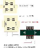 �ڽ� ��Ű�� | ���̹ڽ� 210*150*200mm