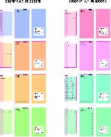 ���� �޸� ��ø �繫 | ���ǰ����� �����޸���_1�� 70*50mm