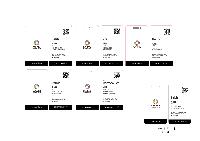 �μ� ������ | ���޸��� ����Ʈ���Ʈ ��� 350g 90*50mm