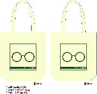 ���� �м� �̿� Ű�� | �����ؽ�������Ŭ ���Ĵٵ忡�ڹ� �� 350*370*100mm