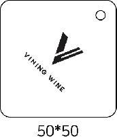 ���� �μ� ������Ʈ | ���̼��ι�_����� 260x100x340mm