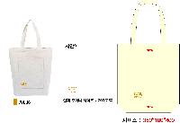 ���� �м� �̿� Ű�� | ���� ���ڹ� 370x100x400mm