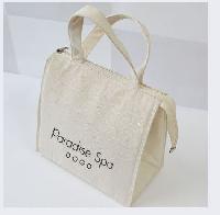 ���� | �ֹ����ۿ��� ���� ���� ���ù� 250x145x250x145mm