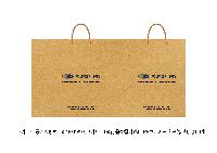 ���� �μ� ������Ʈ | ���̼��ι�_ũ����Ʈ�� 200x100x250mm