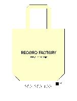 ���� �м� �̿� Ű�� | ������ ���ڹ�_��︲ 360x360mm