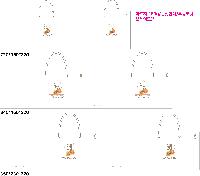 ���� �μ� ������Ʈ | ���̼��ι�_��ȭü�������� �� 330x100x260mm