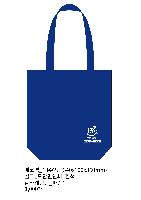 ���� �м� �̿� Ű�� | �ֹ������÷� ���ڹ� �Ķ� ��� 340x95x390mm