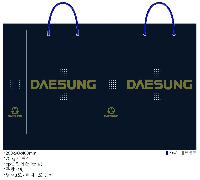 ���� �μ� ������Ʈ | ���̼��ι�_ũ�γ� 410x120x310mm