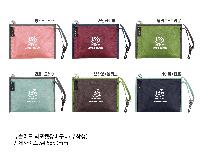 ���� �м� �̿� Ű�� | �� �ָ��� ������ ��ٱ��� ������ 580x380mm