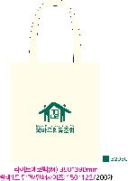 ���� �м� �̿� Ű�� | ������ ���ڹ�_��Ÿ���� 340x370mm