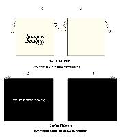 ���� �μ� ������Ʈ | ���� ������ �Ŀ�ġ_����� 160x200mm