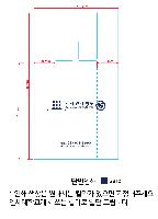 �μ� �þ� �̹��� 35907