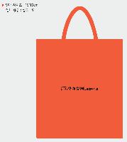 ���� �μ� ������Ʈ | ������ ������ ���� M350 350*100*400mm