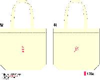 ���� �м� �̿� Ű�� | ������ ���ڹ�_�� ���Դ� 360x360mm