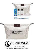 �����ǰ | �ٴҶ� ����뼼Ʈ 520ȣ