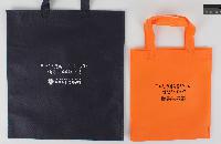 ���� �μ� ������Ʈ | �÷����������� �Ϲ��� ���� 240*270mm