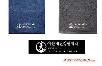 ���� ��� ��� ��Ȱ | [��ưŬ����] ȣ�ڼ��� 40�� 170g Ÿ�� 1P �ڼ�,����