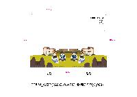 ���Ϸ� PP��ǰ | PP����_ LȦ��_ Į���μ�