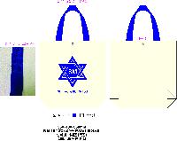 ���� �м� �̿� Ű�� | ���ڹ�_��ũ�μ� �߸��� 360*100*360mm