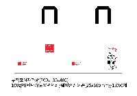 ���� �μ� ������Ʈ | M�� ������ ����������_GK �ڸ��� 450x200x450mm