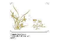 �μ� �þ� �̹��� 35968