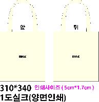 ���� �м� �̿� Ű�� | ĵ���� ����-�μ�� [BG153] 310*360mm