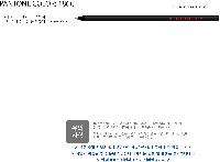 ���� �ʱ�� | ��������̵ο���