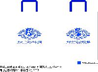 ���� �μ� ������Ʈ | M���� ����������_���ƽý� 320x90x400mm