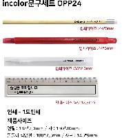 ������ǰ | incolor������Ʈ OPP24 ���� ������ ���� ��