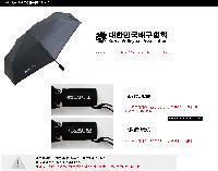 ���� ��� ��� ��Ȱ | PGA 3��7K �����ڵ� ������Ż ��� 53cm