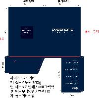 �μ� �þ� �̹��� 35964