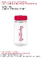 ���� ��Ʋ | [���߳뽺] ��������Ʋ pet 350ml 500ml