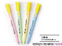 ���� �ʱ�� | å���Ǻ��� ����