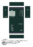 ���� �μ� ������Ʈ | ������������Ʈ����_ �μ� ������Ʈ ���� 390*200*290mm