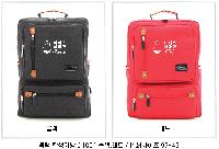 ���� | ���� �л����� G1001  290X400X115mm