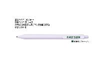 ���� �ʱ�� | ����� ����