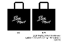 ���� �μ� ������Ʈ | Ÿ����������� 400*250*400mm