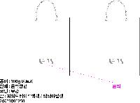 ���� �μ� ������Ʈ | ����� ���̼��ι�_ �߱����Ǽ� 280x100x350mm