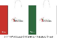 ���� �μ� ������Ʈ | ���̼��ι�_���� 400x100x300mm