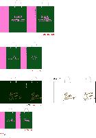 ���� �μ� ������Ʈ | ���̼��ι�_�ѱ����¿��ڷ� 280x100x300mm