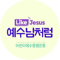 ���� �޴� | 48���� �ɹ�ư 48mm �ҷ�����